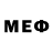 МЕТАДОН кристалл Ihor Oleksandrovich