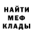 Метадон VHQ Shubham Zope
