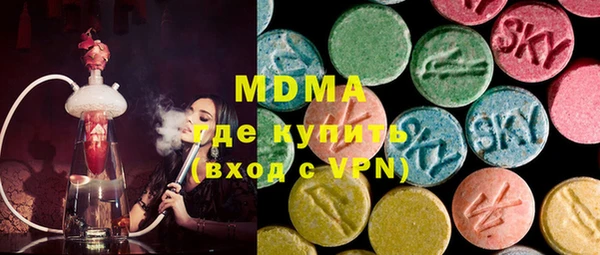 эйфоретик Балабаново